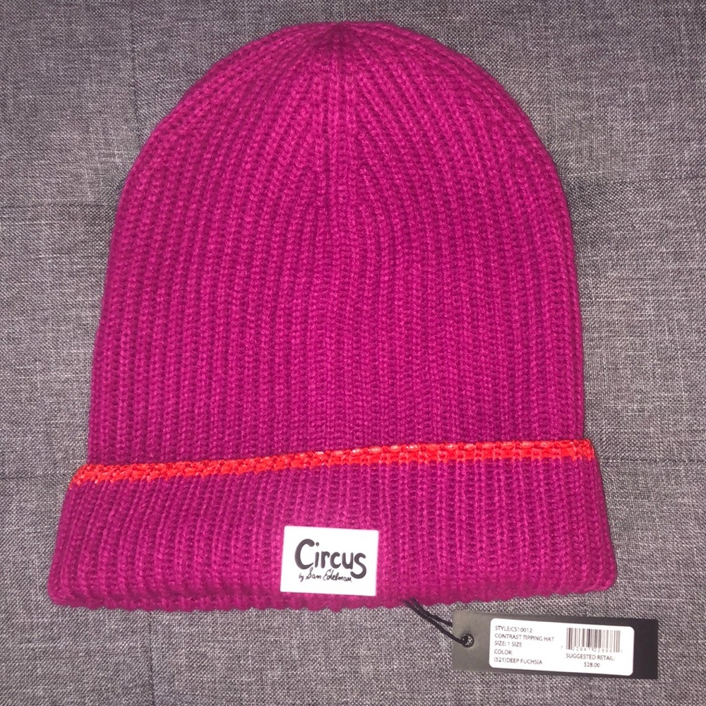 Hat